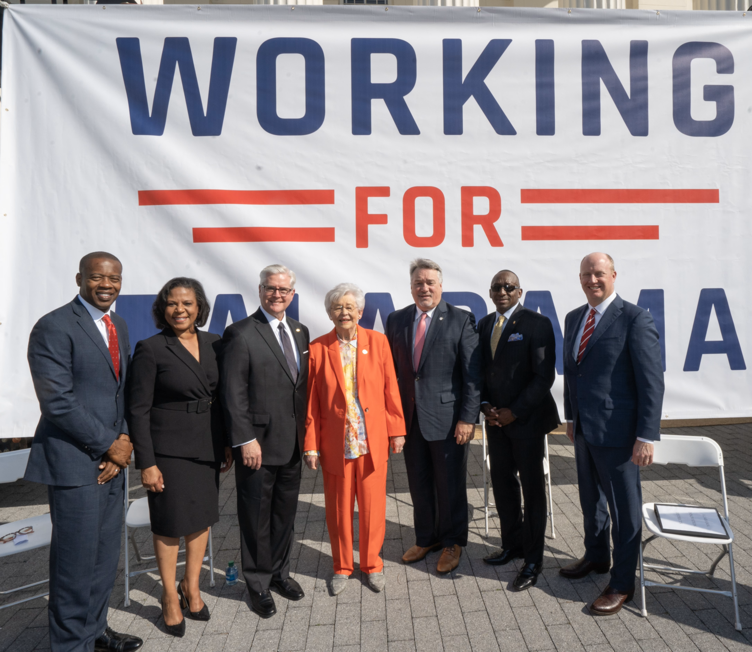 Working-for-Alabama